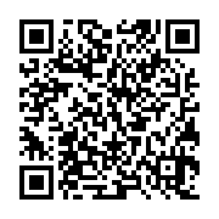 QR code for DXG034
