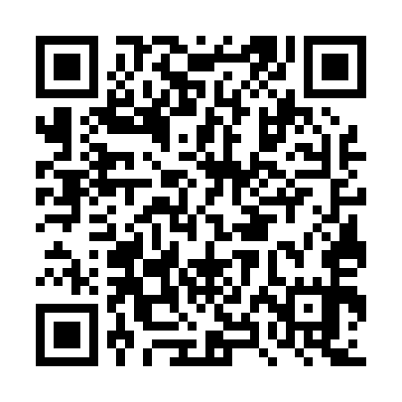 QR code for DXG055