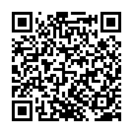 QR code for DXG100