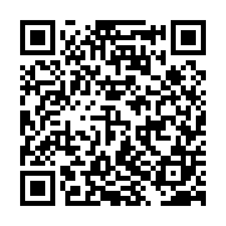 QR code for DXG102