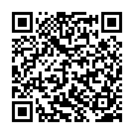 QR code for DXG122