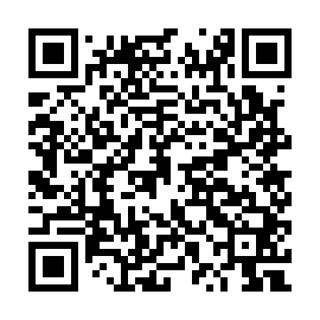 QR code for DXG140