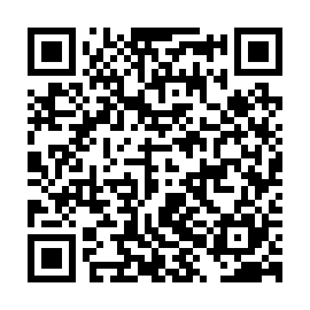 QR code for DXG225