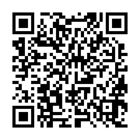 QR code for DXG292