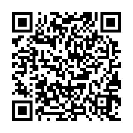 QR code for DXG312