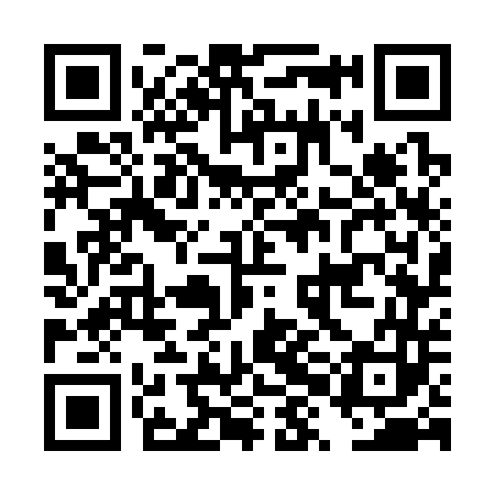 QR code for DXG343