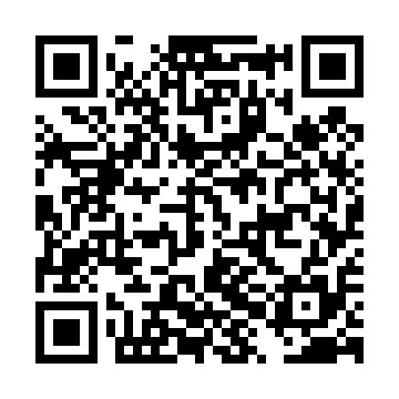 QR code for DXG415