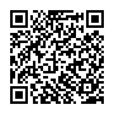 QR code for DXG425