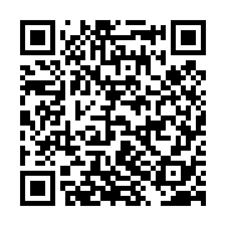 QR code for DXG478