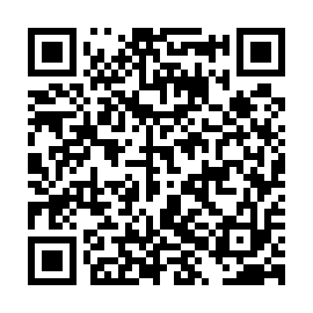 QR code for DXG513
