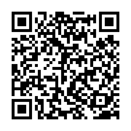 QR code for DXG629