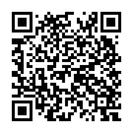 QR code for DXG646