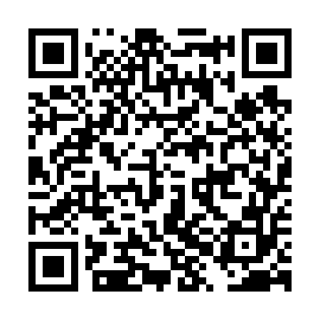 QR code for DXG652