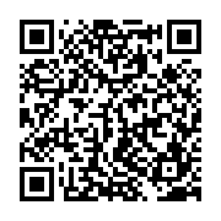 QR code for DXG826