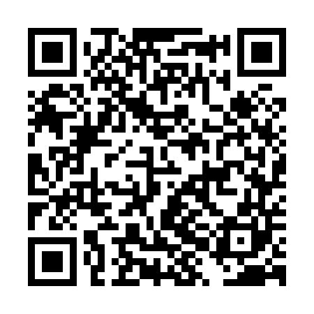 QR code for DXG840