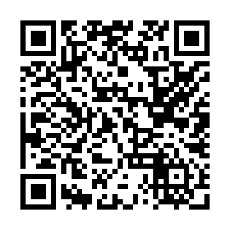 QR code for DXG894