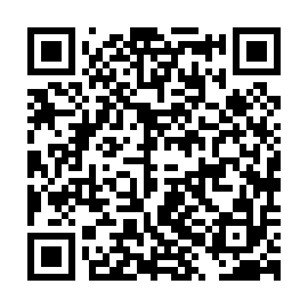 QR code for DXH012