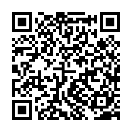 QR code for DXH025