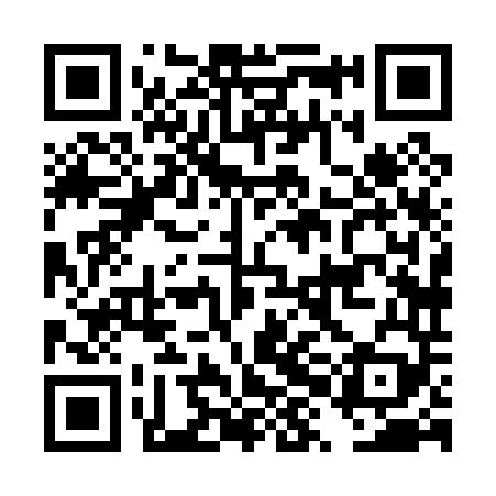 QR code for DXH049