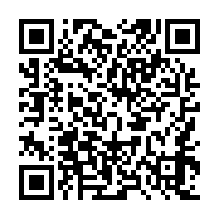 QR code for DXH159