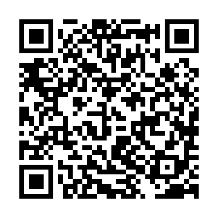 QR code for DXH198