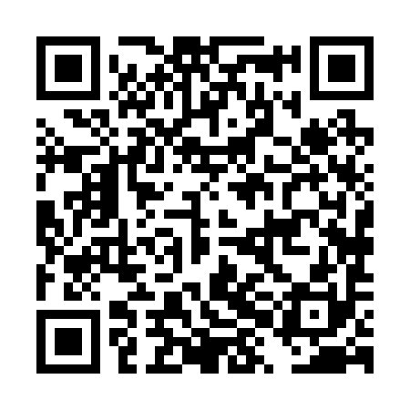 QR code for DXH290