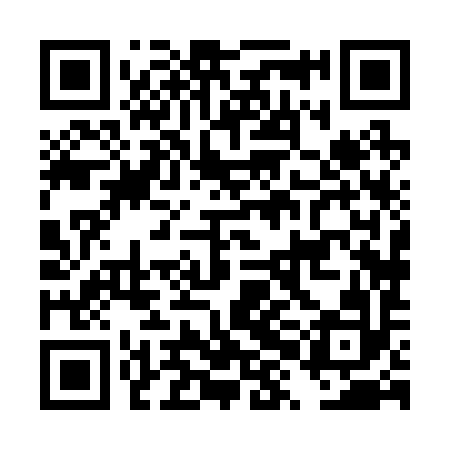 QR code for DXH292