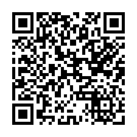 QR code for DXH306