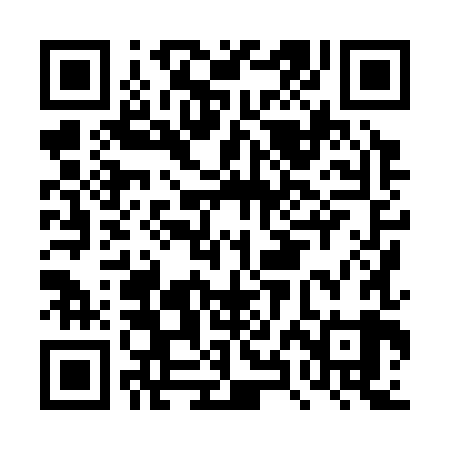 QR code for DXH389