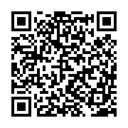 QR code for DXH452
