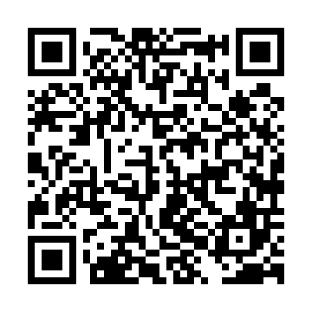 QR code for DXH506