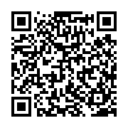 QR code for DXH624