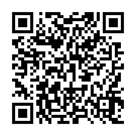 QR code for DXH716
