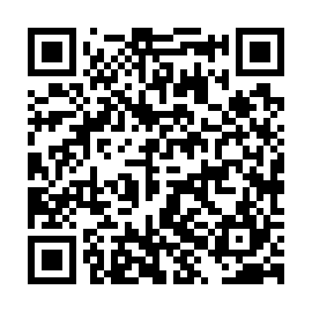 QR code for DXH724