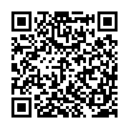 QR code for DXH754