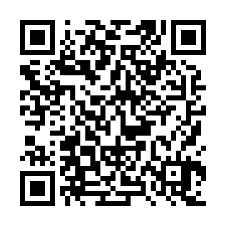 QR code for DXH824
