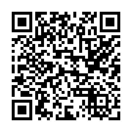 QR code for DXH831