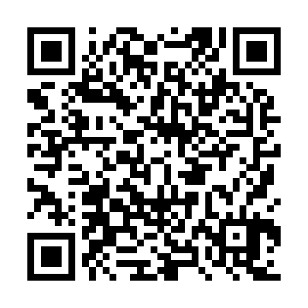 QR code for DXH924