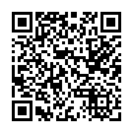 QR code for DXH949