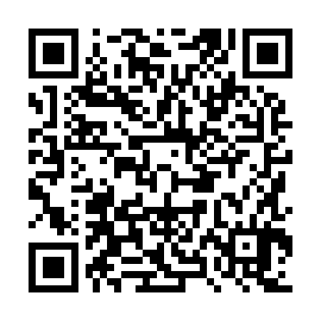 QR code for DXH984