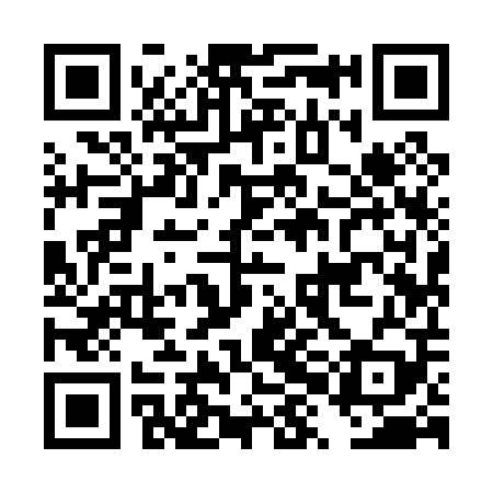 QR code for DXI009