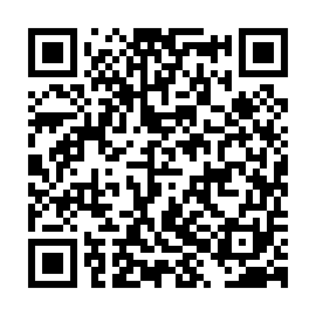 QR code for DXI051
