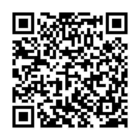 QR code for DXI074