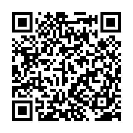 QR code for DXI077