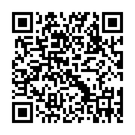 QR code for DXI135