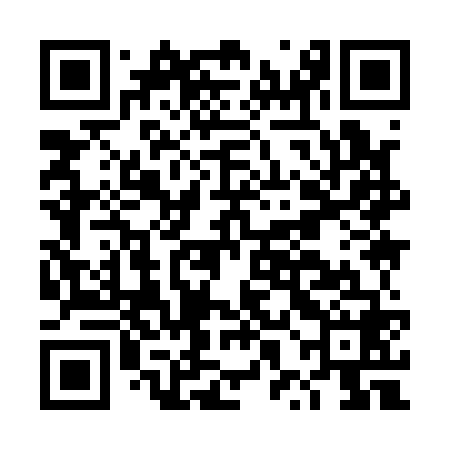 QR code for DXI168