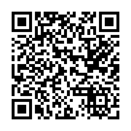QR code for DXI347