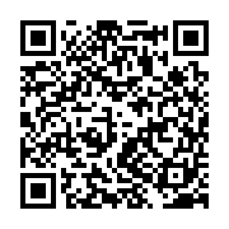 QR code for DXI351