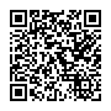 QR code for DXI366