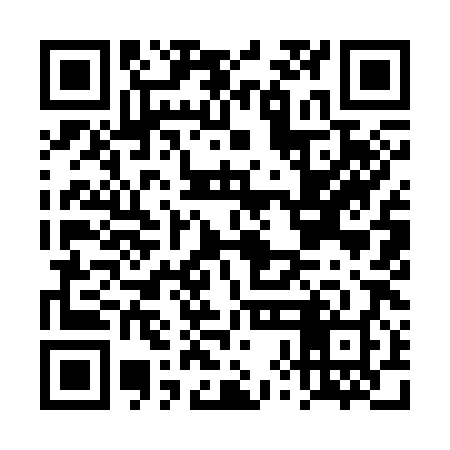 QR code for DXI388